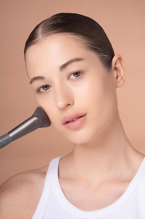 فرچه آرایش Alix Avien - کد 87664864