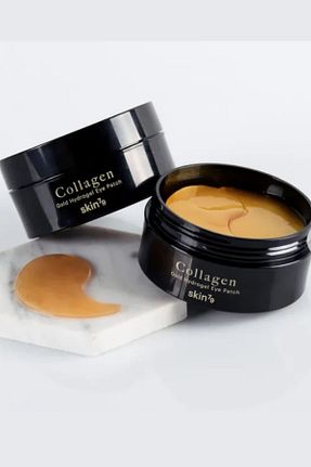 ماسک چشم Skin79 - کد 833270907