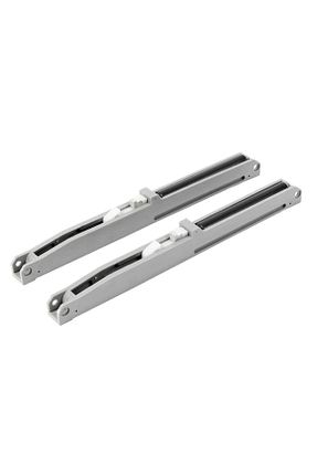 یراق آلات مبل طوسی Höger - کد 888950481