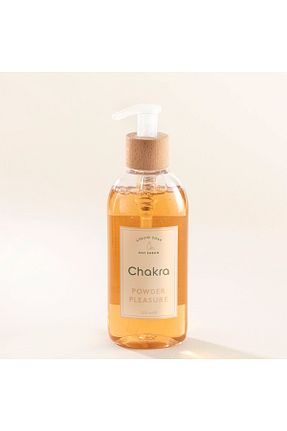 صابون مایع Chakra - کد 153318787