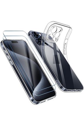 فیلم محافظ صفحه نمایش EVAX - کد 888960204