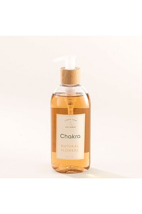صابون مایع Chakra - کد 153318594