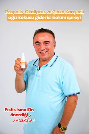 دهانشویه doradent - کد 847361688