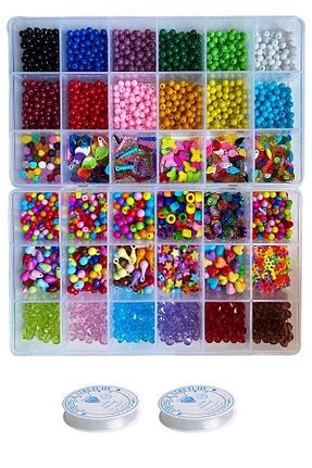 منجق uniquehobby - کد 309615716