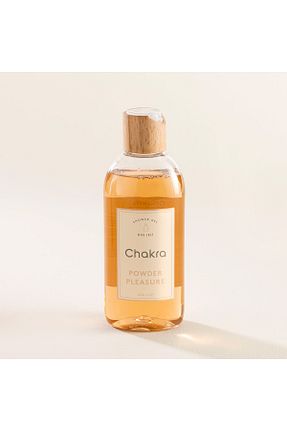 ژل دوش Chakra - کد 151345681
