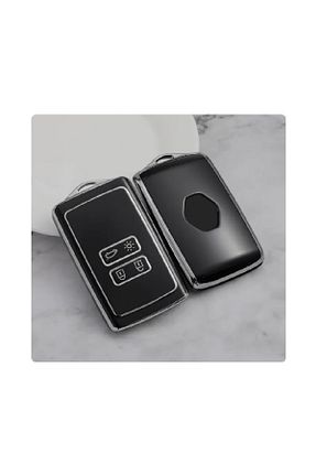 جاکلیدی خودرو bigkey - کد 889715821