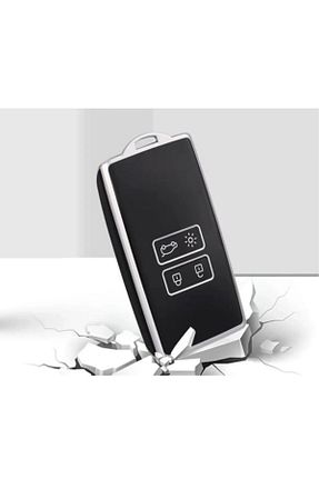 جاکلیدی خودرو bigkey - کد 889715821