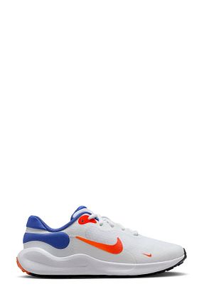 کفش دو و میدانی و تمرینی سفید زنانه Nike - کد 888603843
