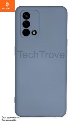 کاور و قاب طوسی TechTrove - کد 889725269
