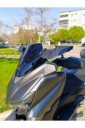 آینه بغل موتورسیکلت İNSİGMA - کد 889725324