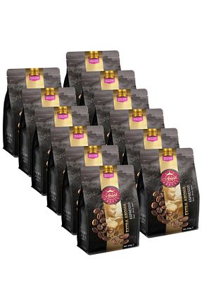 قهوه فیلتر و دانه Anisah Coffee - کد 841468684