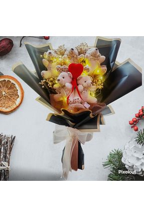 هدیه مفهومی maasco - کد 888688467