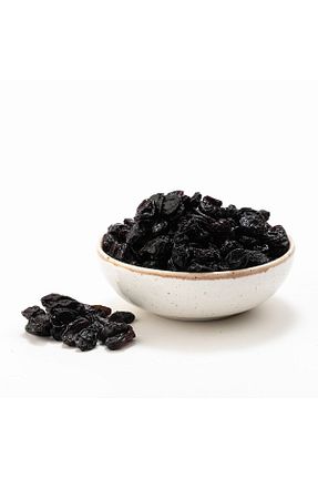  Turuncu Kuruyemiş - کد 80973630