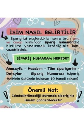دستبند استیل (فولاد) زنانه استیل (فولاد) Çelik - کد 888726634