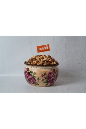  Turuncu Kuruyemiş - کد 470870802