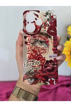 کاور و قاب قهوه ای SUPER FRAME - کد 889051898