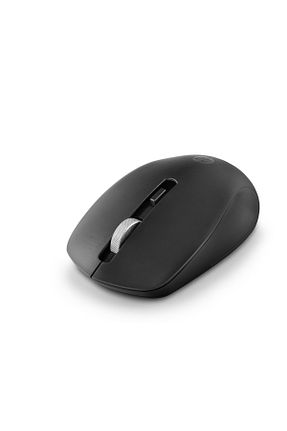 ماوس مشکی HP - کد 35635318