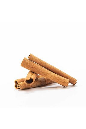 دارچین Turuncu Kuruyemiş - کد 80126260