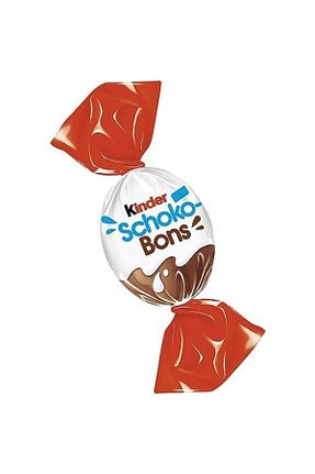شکلات Kinder - کد 889106693