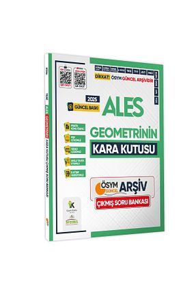 آمادگی آزمون Karakutu Yayınları - کد 763975226