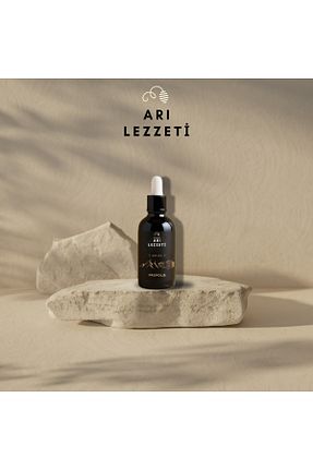 گرده گل و بره موم Arı Lezzeti - کد 817186592