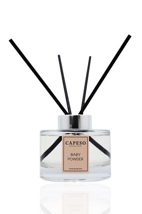  Capeso - کد 467233647