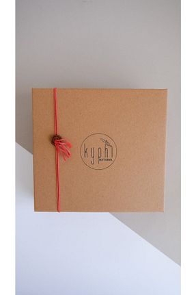 بخور و عود رنگی 1 Kyphi Natural - کد 85385932