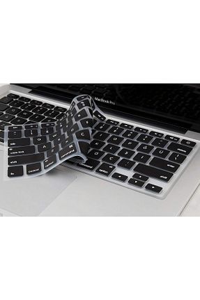 کیف تبلت مشکی Apple Uyumlu Fibaks - کد 756920887