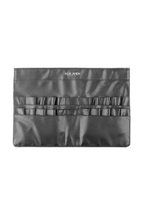 کیف آرایش مشکی Alix Avien - کد 465525592