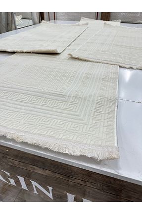 کناره بژ ویسکون Narin - کد 889129414
