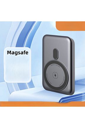 پاور بانک مشکی 7900 - 11500 Protonust - کد 889118681