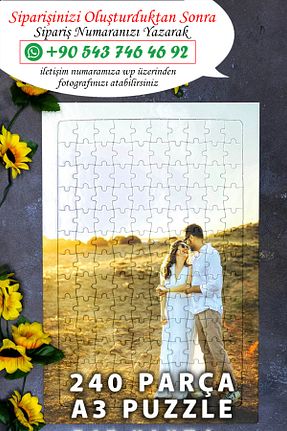 پازل Photo Garage - کد 836859896