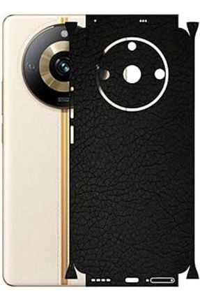 فیلم محافظ صفحه نمایش Ecr Mobile - کد 889156026