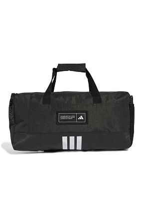 کیف اسپرت مشکی زنانه پارچه ای adidas - کد 885451613