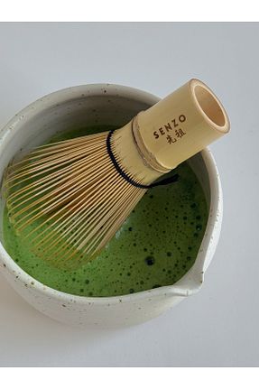 سایر چای های گیاهی Senzo Matcha - کد 885439317
