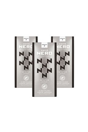  Caffé Nero - کد 786914393