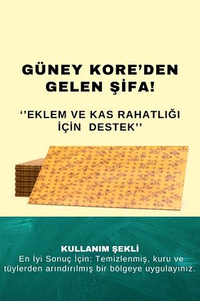باند وزنه LUMİYES - کد 871333646
