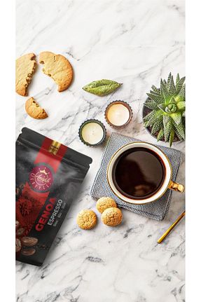 قهوه فیلتر و دانه Anisah Coffee - کد 840350360