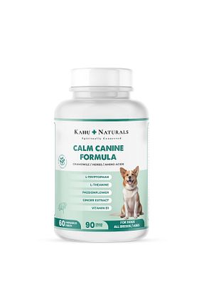  Kahu Naturals Spiritually Connected - کد 850467154