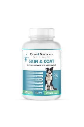  Kahu Naturals Spiritually Connected - کد 852400589