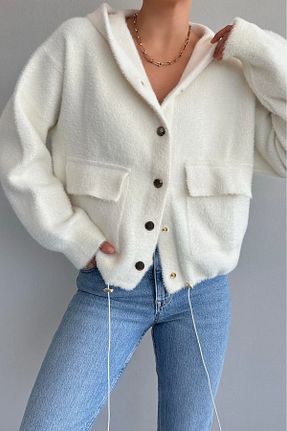 رویه نباتی زنانه اورسایز Saraçoğlubutik - کد 889256079
