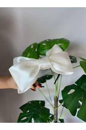 تاج نباتی زنانه modernist - کد 889242916