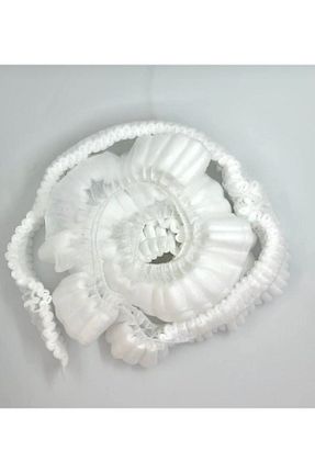 محافظ تشک Cosmonis - کد 95888680
