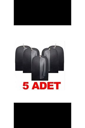 خورجین مشکی خط کشی DEMİROĞLU EV TEKSTİL - کد 788367098