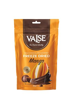شکلات Valse - کد 889270134