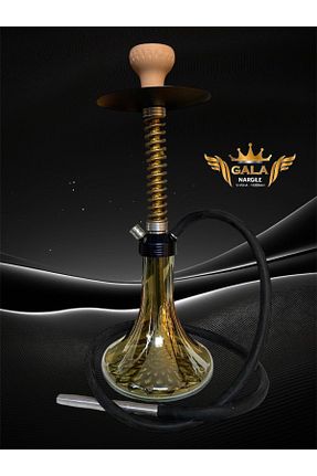 قلیان GALA NARGİLE - کد 892011883