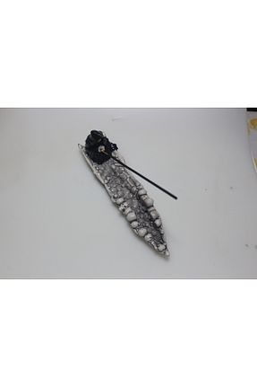 بخور و عود طوسی 1 Genel Markalar - کد 881615585