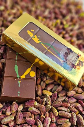 شکلات ksana choco - کد 889297869