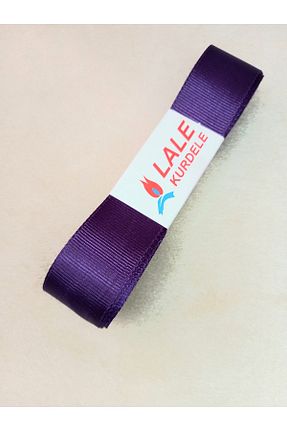 روبان بنفش yörük tuhafiye - کد 869948660