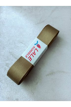 روبان خاکی yörük tuhafiye - کد 869948664